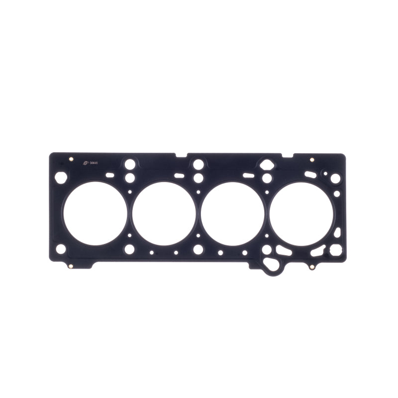 Cometic Gasket C4548-030 .030 in MLS Cylinder Head Gasket, 87.5mm Bore for Chrysler ED1/EDV/EDZ