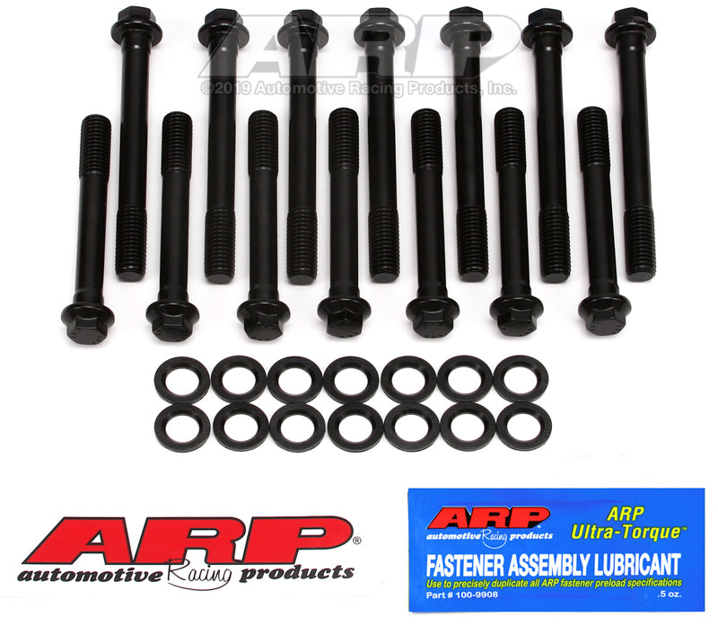 ARP 146-3601 for Jeep 4.0L Inline 6cyl. Head Bolt Kit