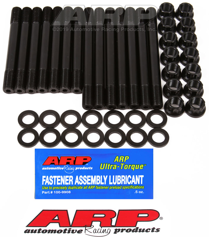 ARP 146-4201 for Jeep 4.0L Inline 6 Head Stud Kit