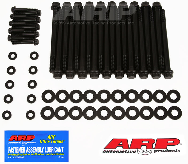 ARP 147-3901 for Dodge Hemi 5.7/6.1L Head Bolt Kit