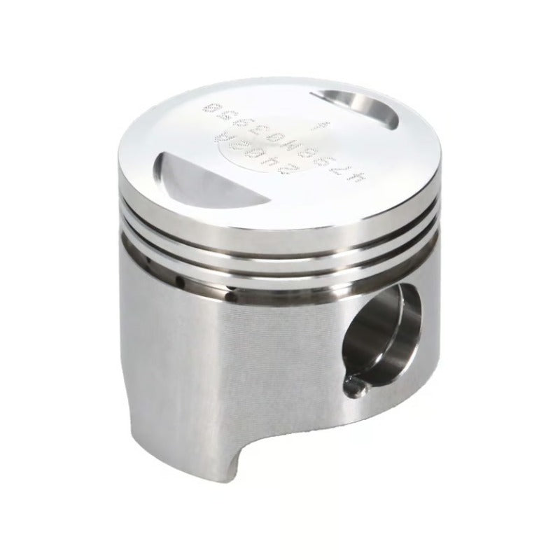 Wiseco 4798M03950 for 88-03 Honda XR50/04-13 CRF50F 3950XZ Piston
