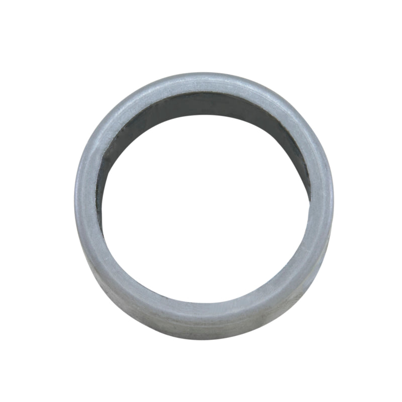 Yukon Gear & Axle YSPSP-020 Spindle Bearing for Dana 44