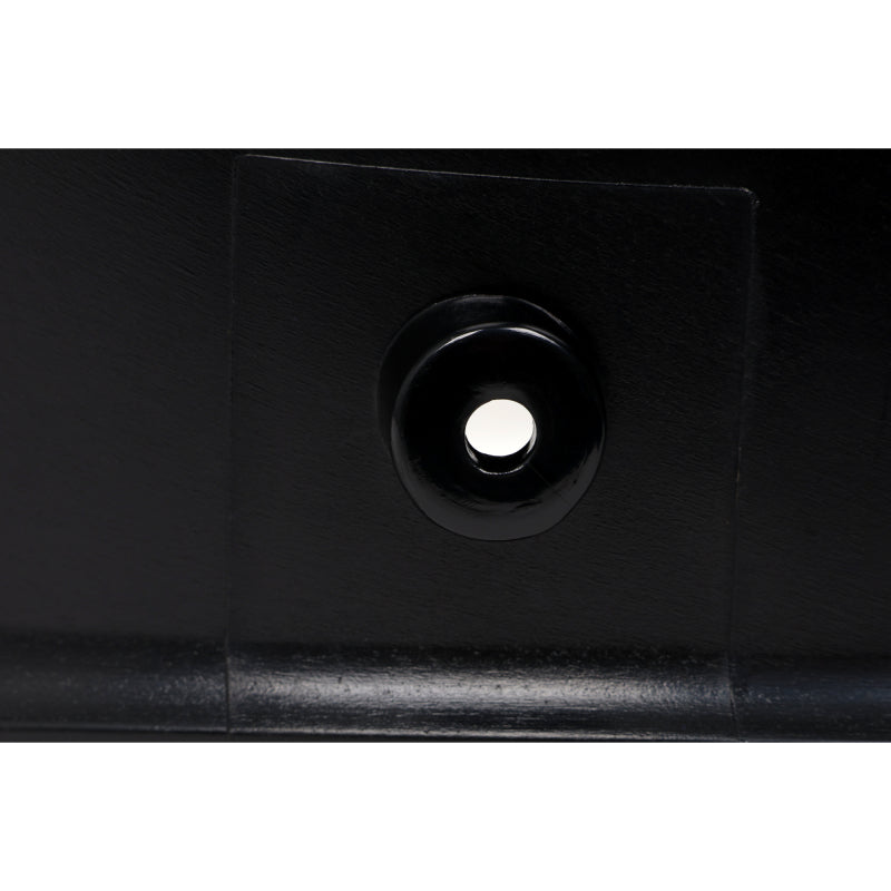 BLOX Racing Gauge Cluster 1994-2001 Acura Integra BXGA-00202