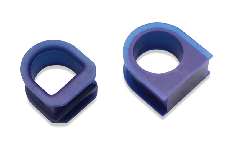 SuperPro Steering Bushing Kit
