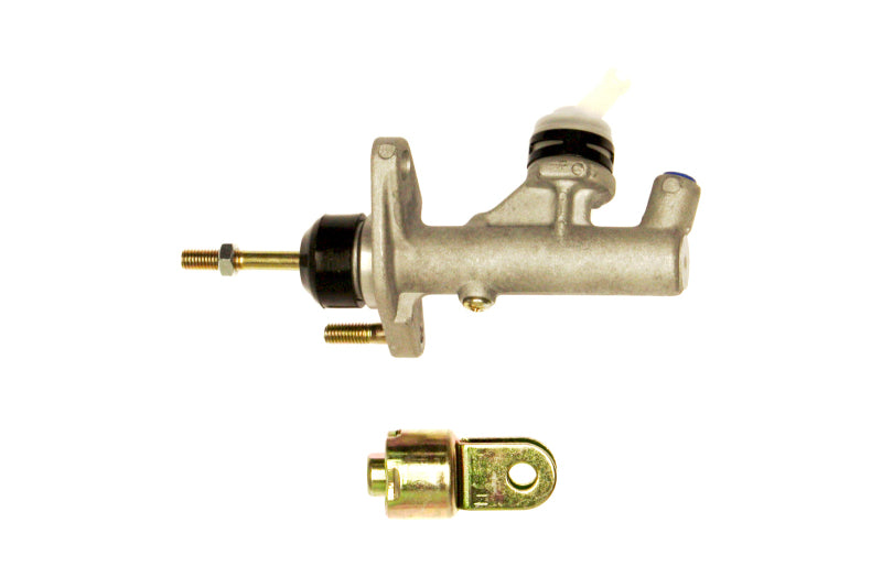 Exedy OE for 1995-1999 Chrysler Sebring L4 Master Cylinder