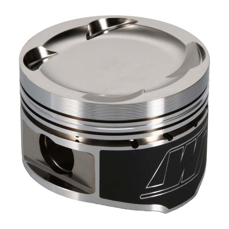 Wiseco K550M87 for Toyota Turbo -14.8cc 1.338 X 87MM Piston Shelf Stock Kit