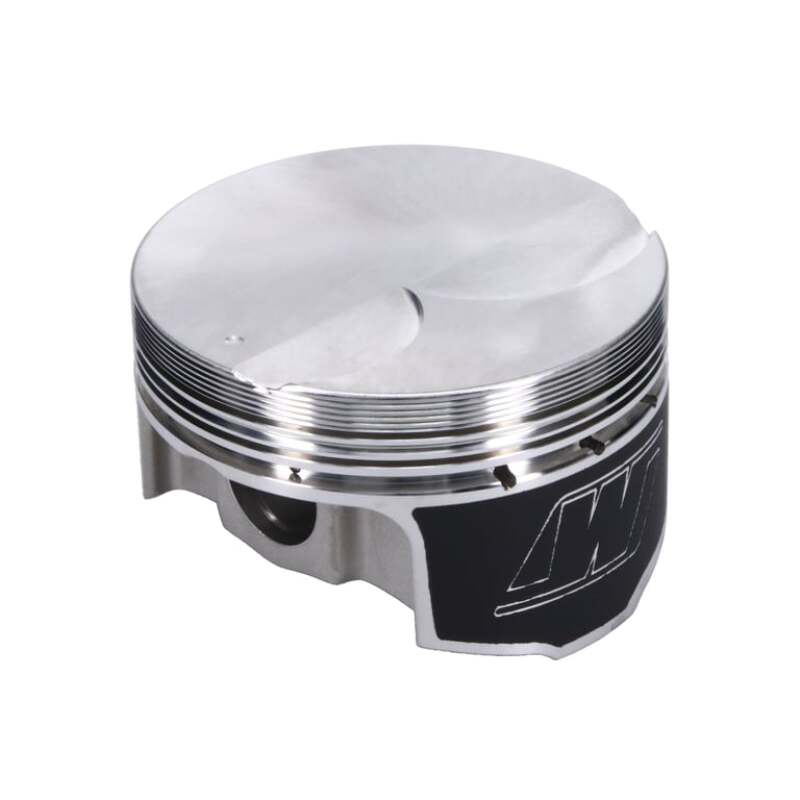 Wiseco K398X1 for Chevrolet LS Series -3.2cc FT 4.010inch Bore Piston Set