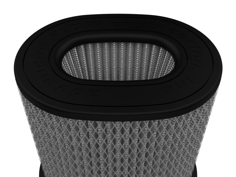 aFe Power 21-91061 Performance Air Filter