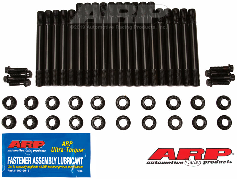 ARP 150-5801 for Ford 6.0L Main Stud Kit