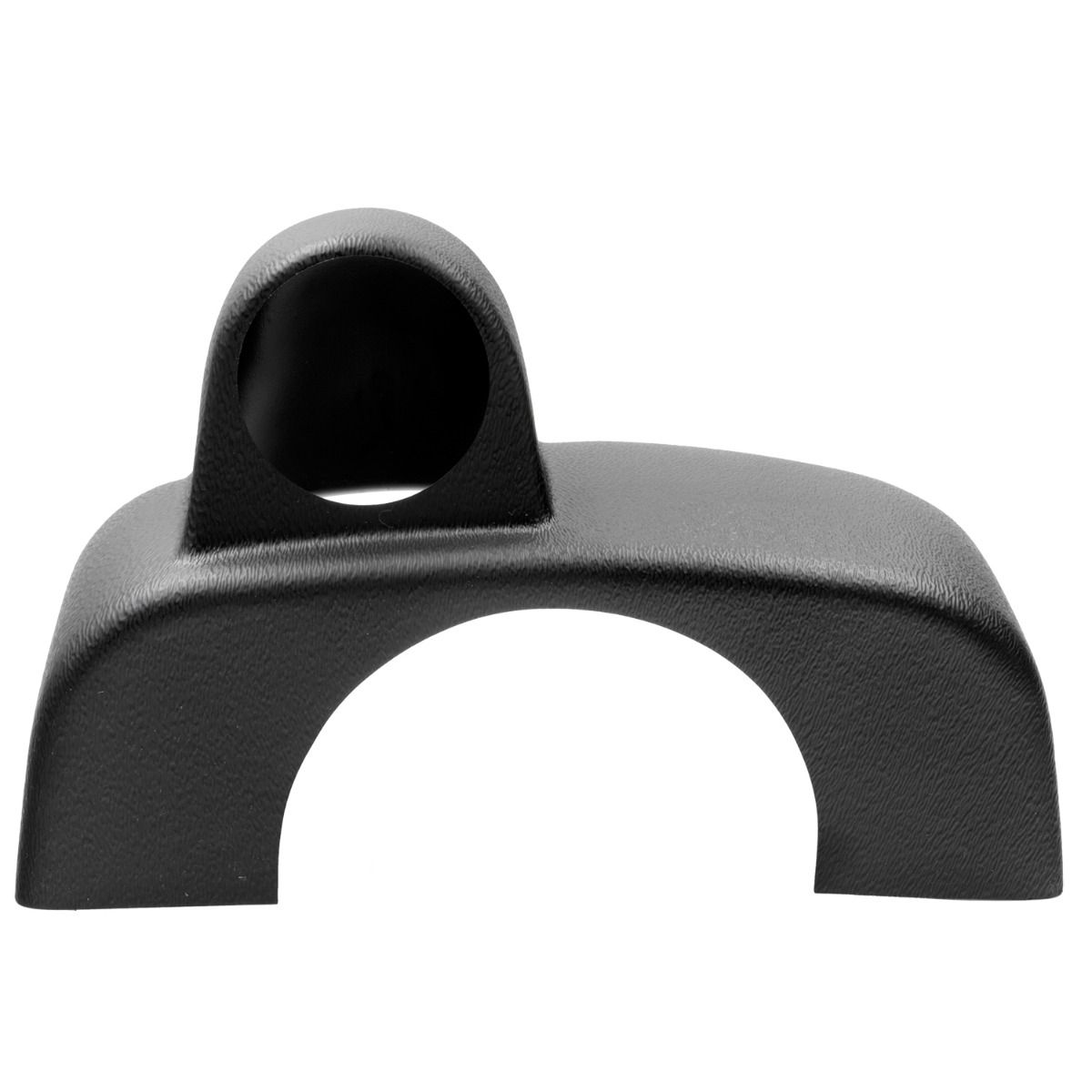 AutoMeter 15030 2-1/16in Single Column Pod for 2015-2020 Ford F-150 Column Shift