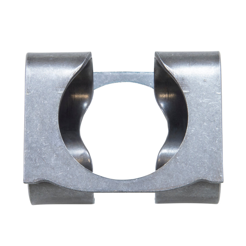Yukon Gear & Axle YSPSPR-003 Trac Loc Spring For Ford 7.5in