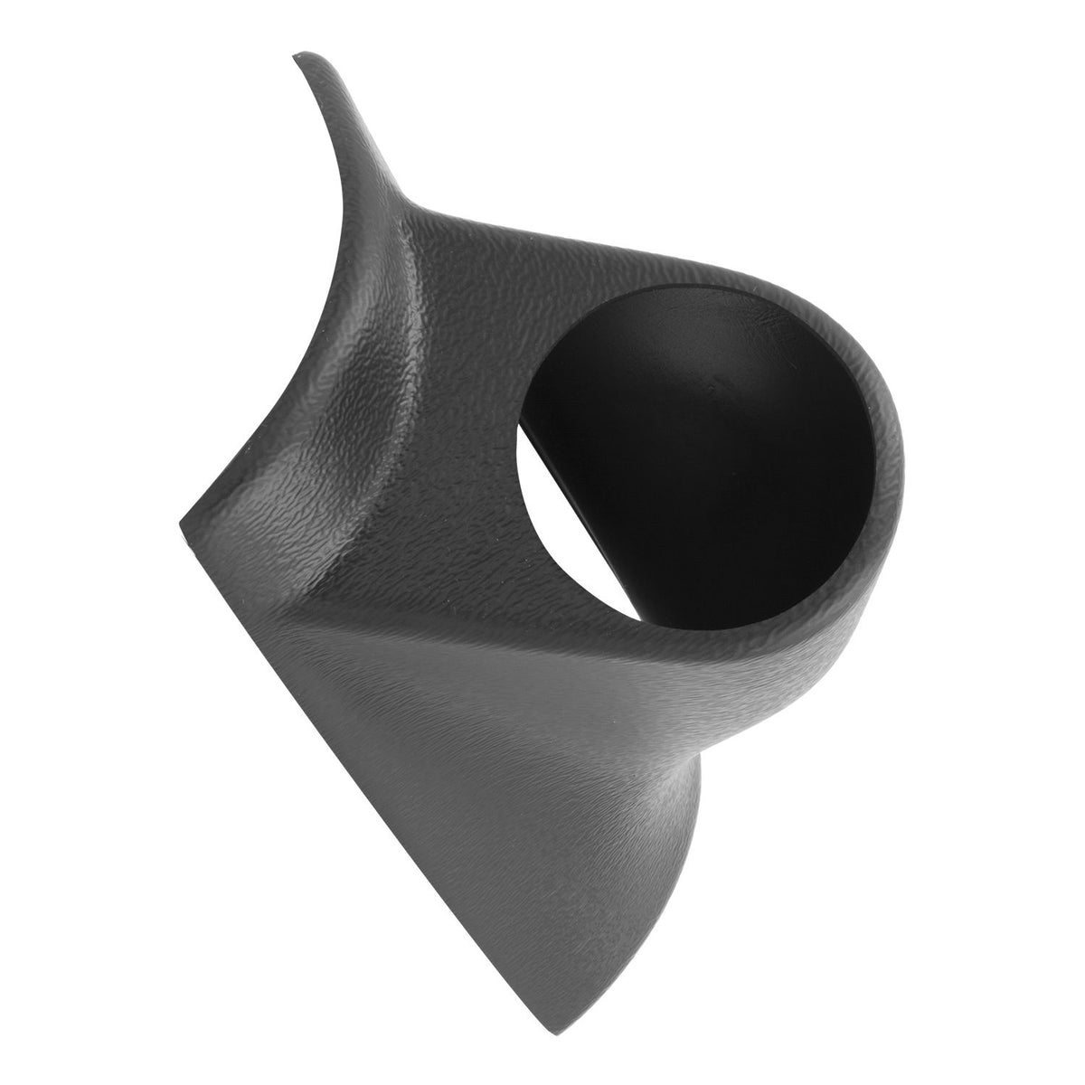 AutoMeter 15201 2-1/16in Single A-Pillar Pod for 1994-1997 Dodge Ram 1500 2500 3500