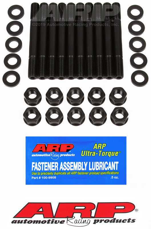 ARP 154-5401 for Ford 289-302 Main Stud Kit