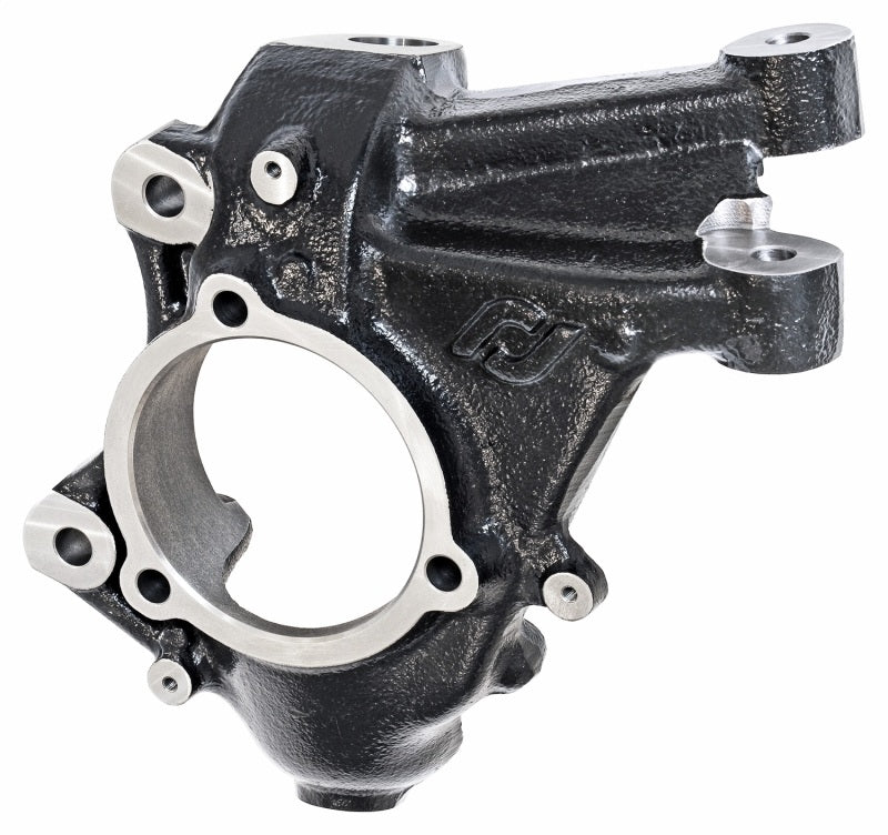 RockJock JL/JT High-Steer Knuckles