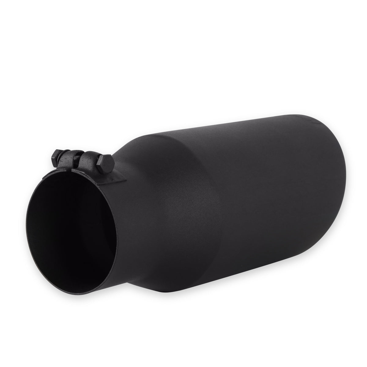 Flowmaster 15405B