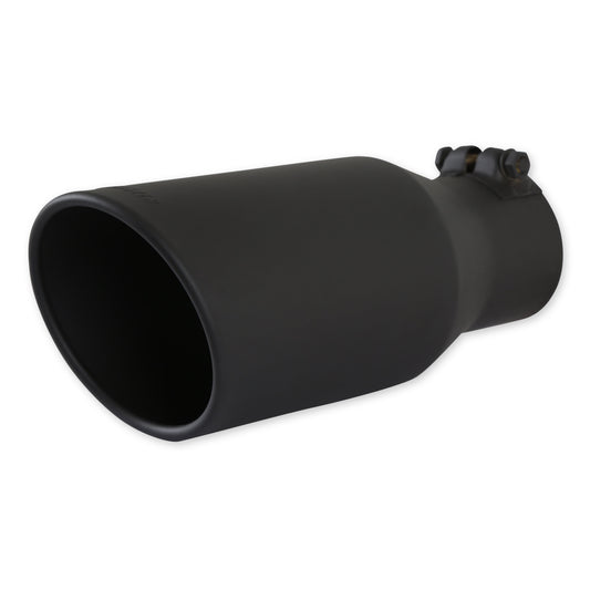 Flowmaster 15406B