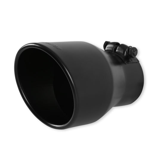 Flowmaster 15407B