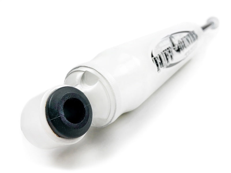 Tuff Country 62269 Rear SX6000 Hydraulic Shock Each for 1991-1994 Ford Explorer 4WD (4in Lift)