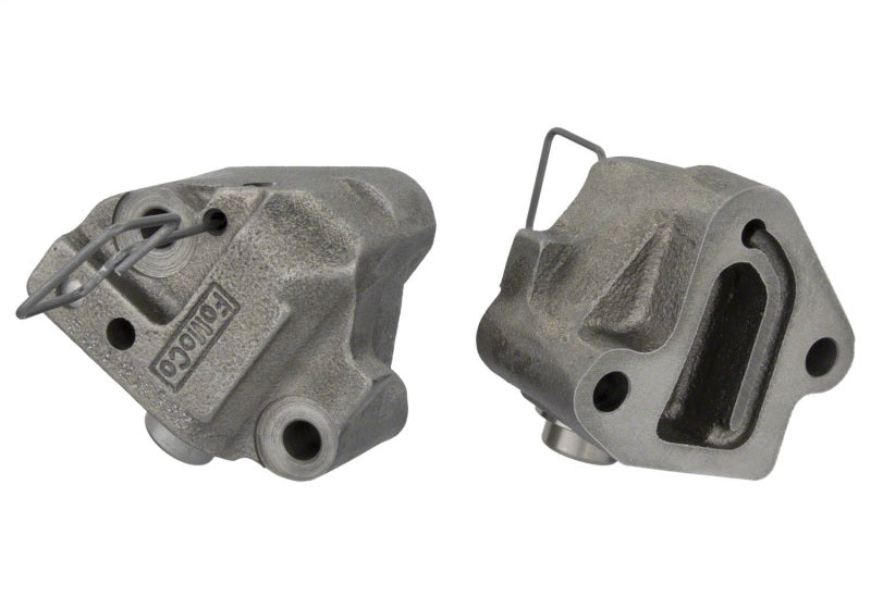 Ford Racing for 2011-2023 Mustang 5.0L Coyote Boss 302 Timing Chain Tensioners