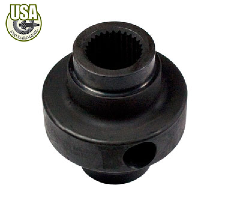Yukon Gear & Axle ZP MINSF9-31 USA Standard Mini Spool For Ford 9in with 31 Spline Axles