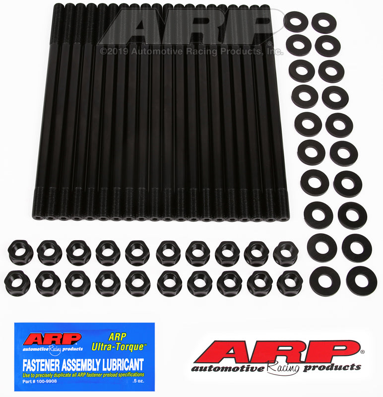 ARP 156-4101 for Ford Modular 4.6L 2V/4V Hex Head Stud Kit