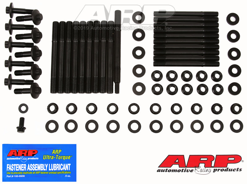 ARP 156-5803 for Ford 5.0L Coyote Main Stud Kit