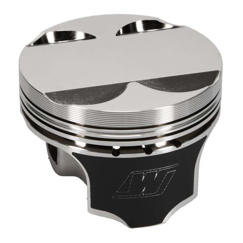 Wiseco K542M81 for Honda Turbo F-TOP 1.176 X 81.0MM Piston Shelf Stock Kit