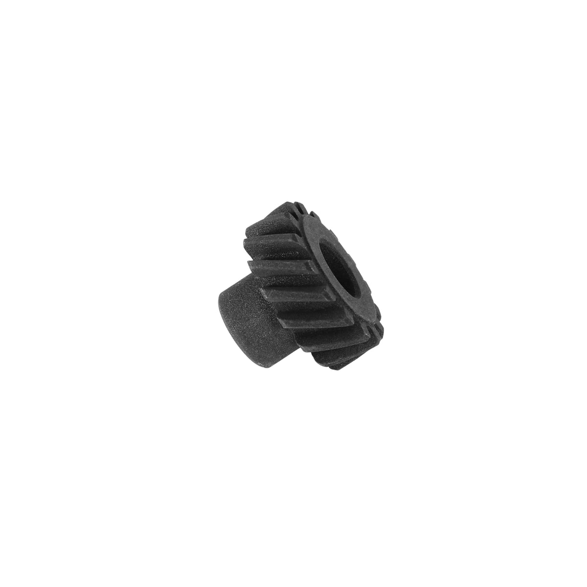 MSD 85812 for Ford 351C - 460 Cast Iron Distributor Gear
