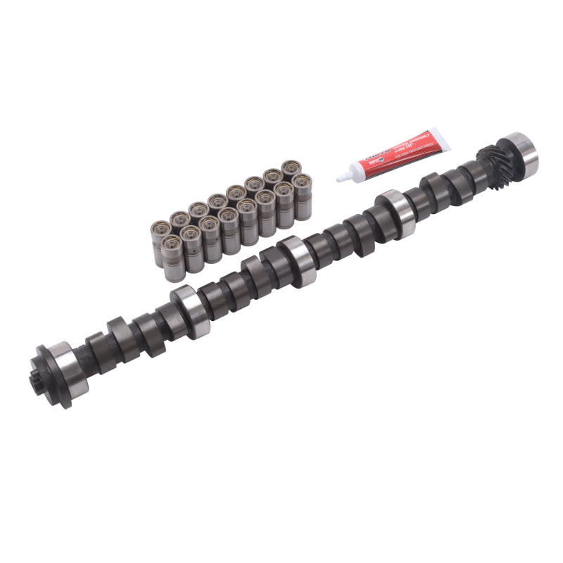 Edelbrock 2152 Performer Plus Cam and Lifters Kit Oldsmobile 400-455