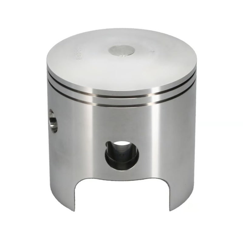 Wiseco 639M08100 for 90-93 Polaris 350 Trail Boss 3189TD Piston