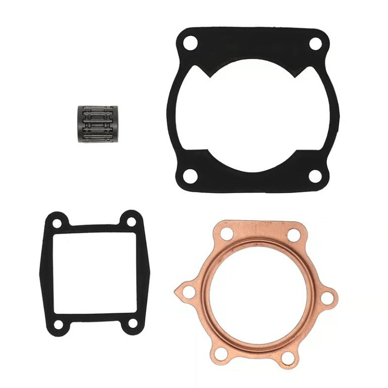 Wiseco PK1650 for 90-93 Polaris 350 Trail Boss (639M08150) Piston