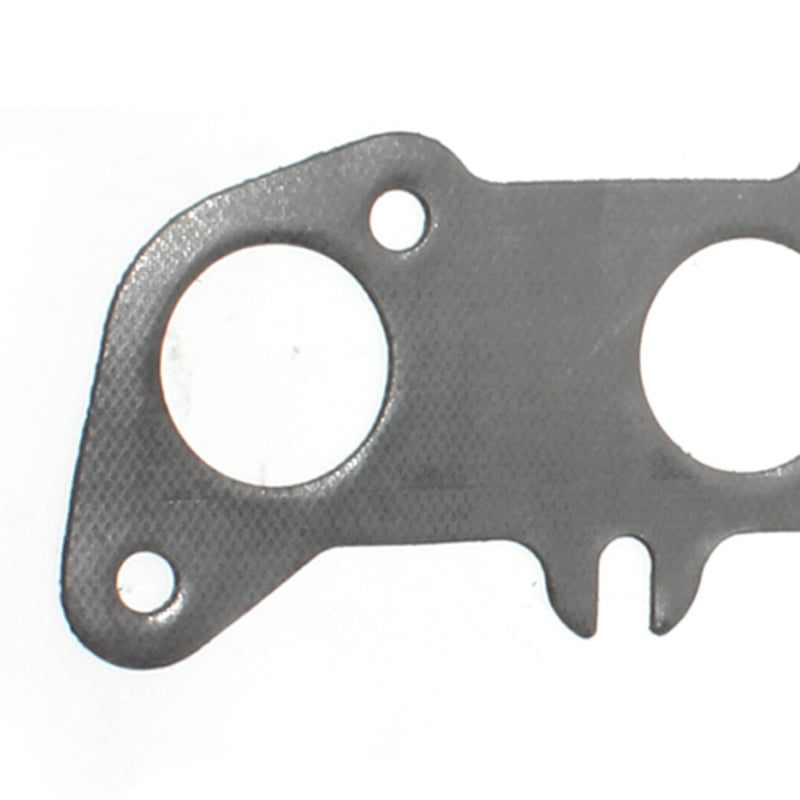 BBK Performance 1410 Header Gasket Set (Pair) for Ford Coyote 5.0L V8 Engines