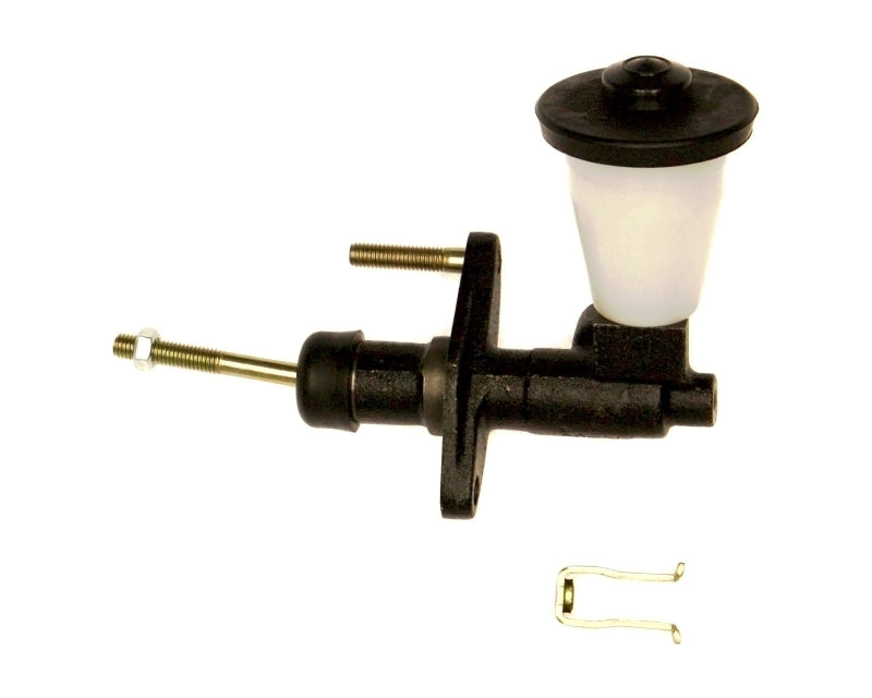 Exedy OE for 1988-1988 Toyota Celica L4 Master Cylinder