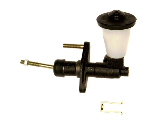 Exedy OE for 1988-1988 Toyota Celica L4 Master Cylinder