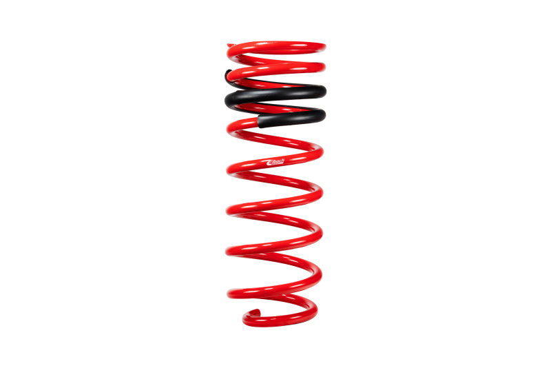 Eibach 2022-2027 Toyota Tundra TRD 4WD Pro-Kit Rear Springs Only E30-82-096-04-02