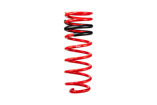 Eibach 2022-2027 Toyota Tundra TRD 4WD Pro-Kit Rear Springs Only E30-82-096-04-02