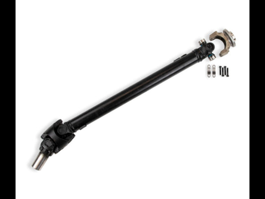 Cognito Motorsports 210-90862 CV Front Driveline (4-6 Inch Lift) for 2019-2025 Chevrolet Silverado / GMC Sierra 1500