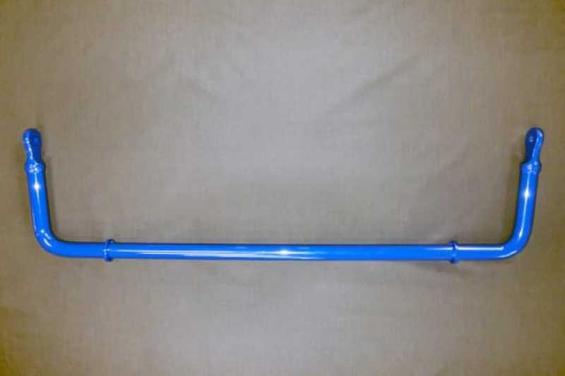 Cusco Rear Strut Tower Brace Type-OS 19+ Toyota Rav4 (XA5) 1C4 311 B24