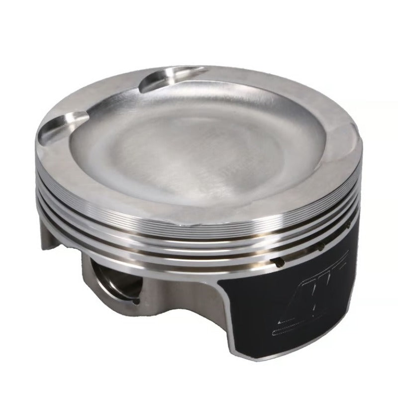 Wiseco 40038M10050 for Sea-Doo 05-15 RXP/ RXP-X/ RXT/ RXT-X Piston Kit