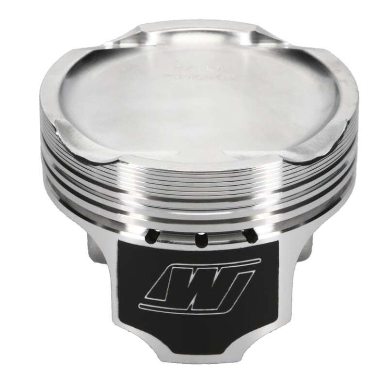 Wiseco K565M82 for Toyota Turbo 4v Dished -16cc 82MM Piston Shelf Stock Kit