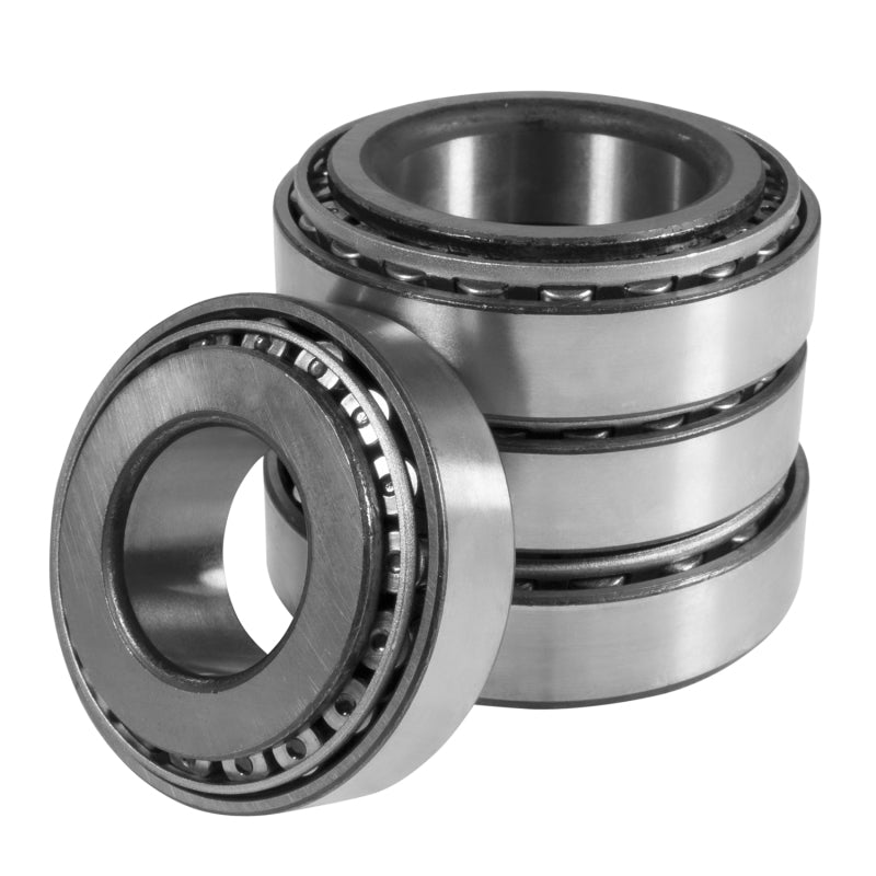 Yukon Gear & Axle YK C8.25-B Master Overhaul Kit For Chrysler 1976-2004 8.25in Diff