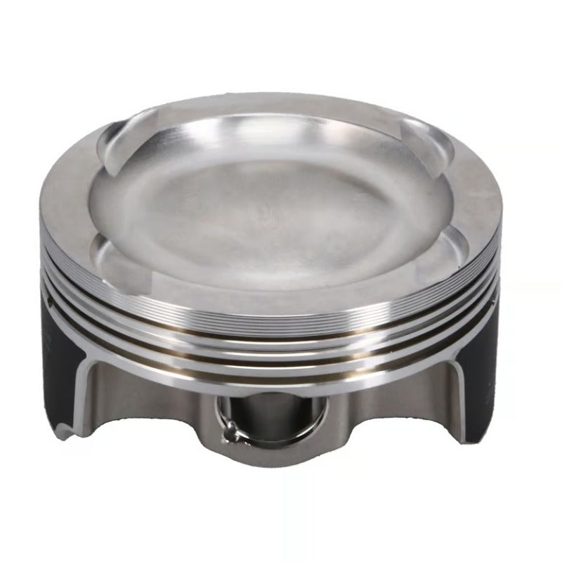 Wiseco 40038M10050 for Sea-Doo 05-15 RXP/ RXP-X/ RXT/ RXT-X Piston Kit
