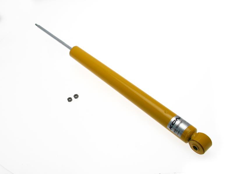 Koni Sport (Yellow) Shock 10-13 Mazda 5 Wagon - Rear - #8040 1353Sport