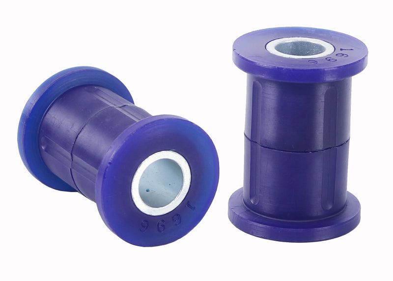 SuperPro Front Lower Control Arm Inner Bushing Kit