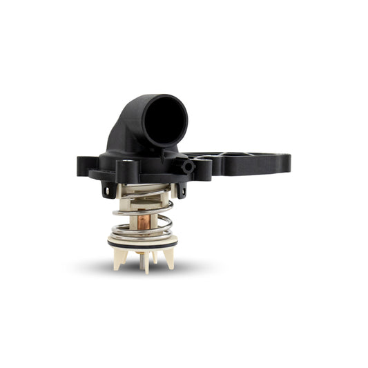 Mishimoto 10-16 Audi S4 Racing Thermostat - 71C - #MMTS-S4-10