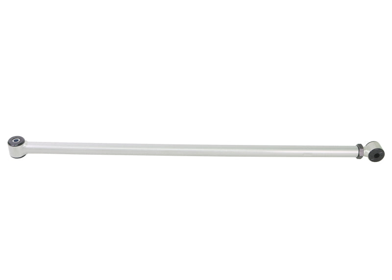 Whiteline KPR032 Rear Panhard Rod Complete Adjustable Assembly for 1971-1981 Toyota Celica
