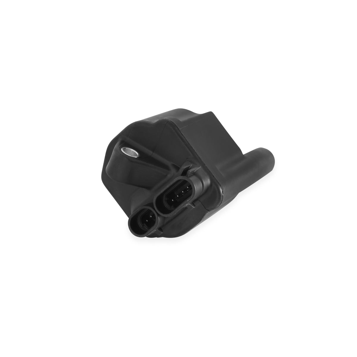 MSD 828783 Coil - Pro Power Series - GM LS2/LS7 Engines - Black - 8-Pack