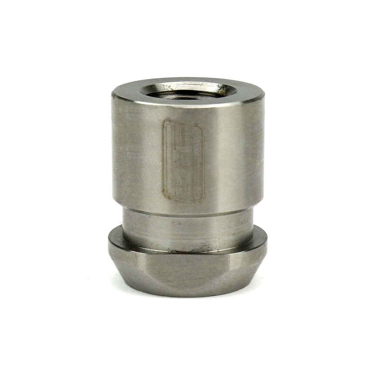 GrimmSpeed GRM038008 Shift Knob Boot Retainer (5 Speed)