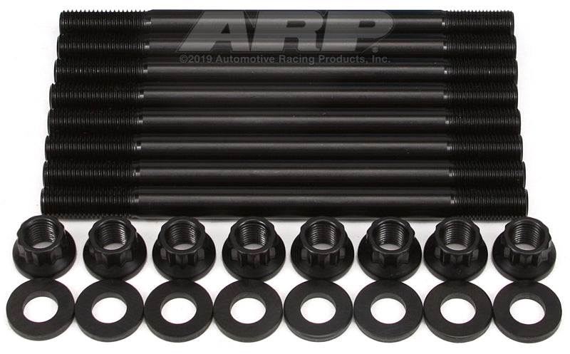 ARP 168-4201 for SeaDoo RXP-X255 Engine Head Stud Kit