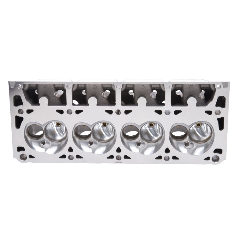 Edelbrock 61319 Cylinder Head E-Cnc GM Gen III/IV LS3 Small Port Standard Block